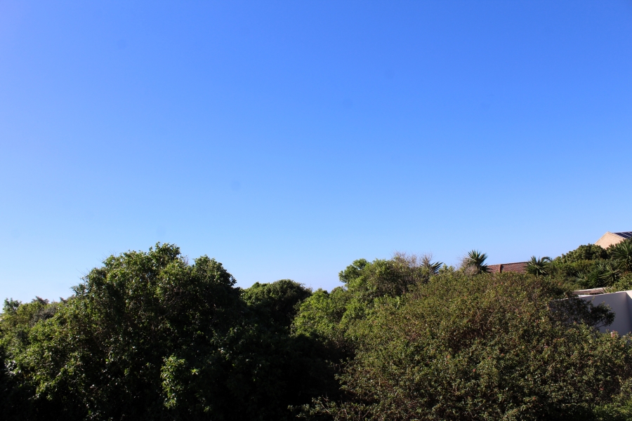 0 Bedroom Property for Sale in Riverview Water Front Estate Eastern Cape